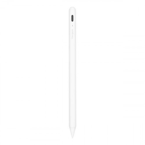 Stylus TARGUS para iPad Blanco...