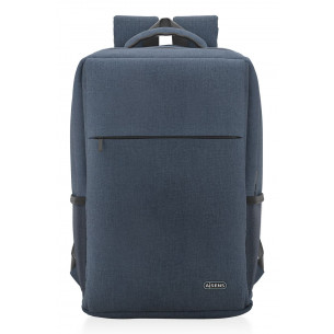 Mochila AISENS 17"...