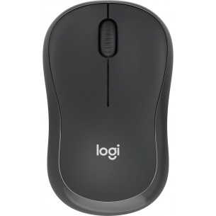 Ratón LOGITECH M240...