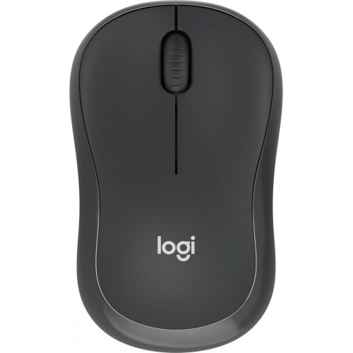 Ratón LOGITECH M240 RF/Bluetooth...
