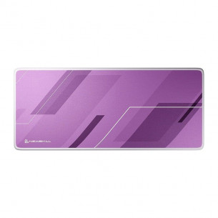 Alfombrilla Newskill...