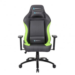 Silla Newskill Akeron...