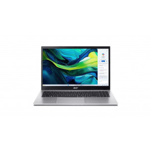 Acer AG15-42P-R6J3 R5-5625U...