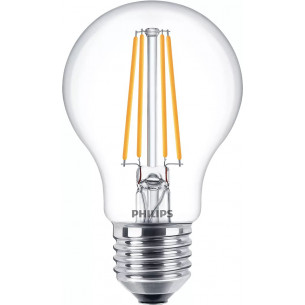 Bombilla Philips LED...
