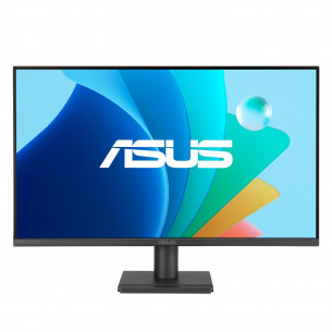 Monitor ASUS VA279HG 27"...