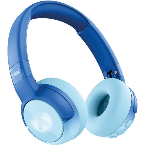 Auriculares Fresh N rebel Code Junior...