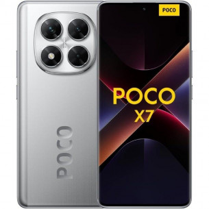 Smartphone XIAOMI Poco X7...