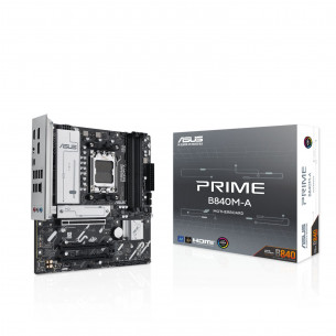 ASUS PRIME B840M-A-CSM...