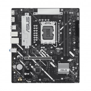 ASUS PRIME B860M-K...