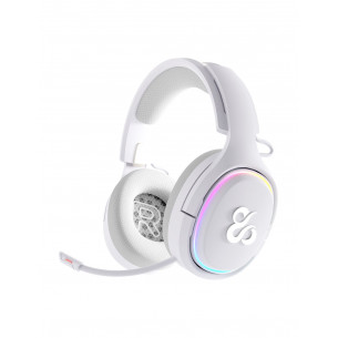 Auriculares con Micrófono...