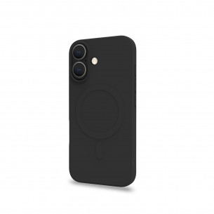 Funda CELLY CromoMag iPhone...