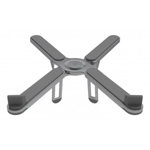 Soporte Plegable CELLY...