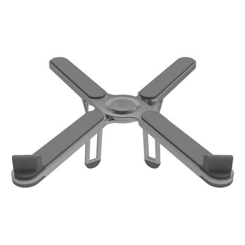Soporte Plegable CELLY...