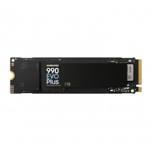 SSD Samsung 990 EVO Plus...
