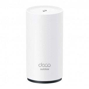 Mesh TP-Link AX3000 WiFi 6...