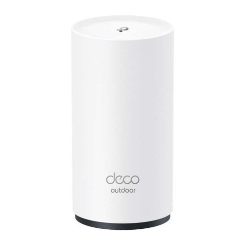 Mesh TP-Link AX3000 WiFi 6 Blanco...