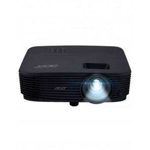 Proyector Acer X1329 DLP...