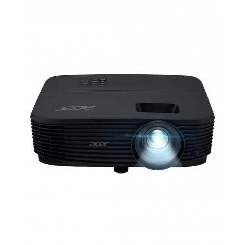 Proyector Acer X1329 DLP WXGA 4800L...