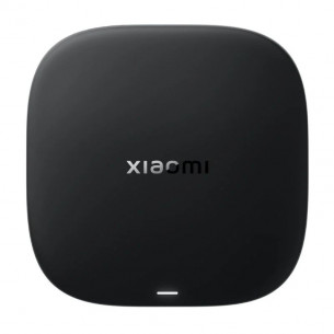 XIAOMI Mi Box S 4K 32Gb...