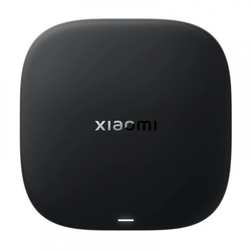 XIAOMI Mi Box S 4K 32Gb WiFi 6...