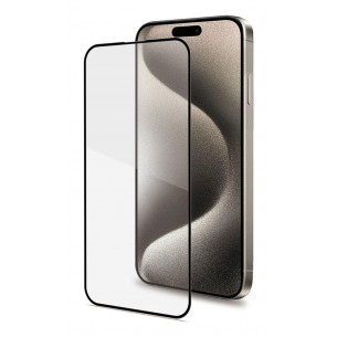 Protector CELLY iPhone 16...