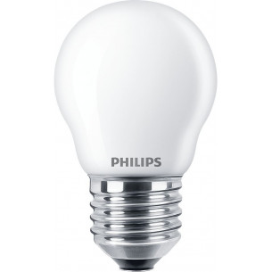 Bombilla Philips LED...