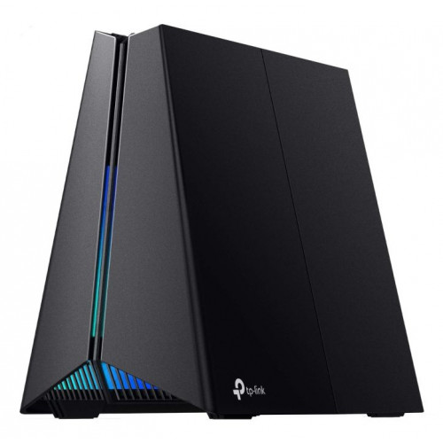 Router TP-Link AX5400 TriBand...