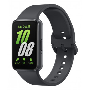 SmartBand Samsung Galaxy...