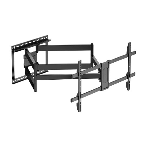 Soporte Pared Aisens 43-90"...
