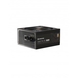 Fuente Nfortec 850W 80+...