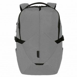 Mochila Targus Terra...