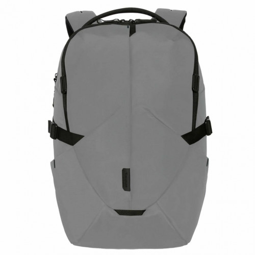 Mochila Targus Terra EcoSmart 15-16"...