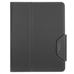 Funda Targus VersaVu 12.9"...