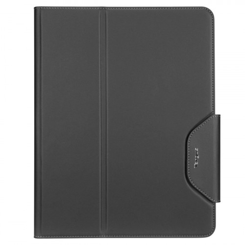 Funda Targus VersaVu 12.9" iPad Pro...
