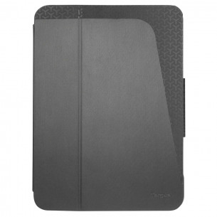 Funda Targus Click-In Folio...