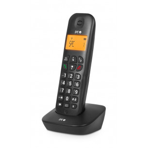 Teléfono Inalámbrico SPC...