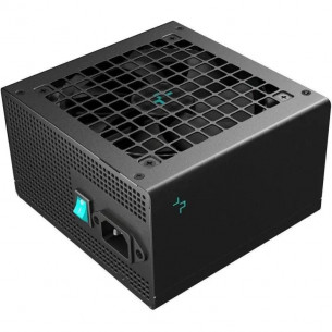 Fuente DeepCool ATX 850W 80...