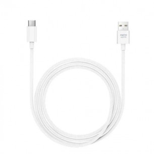 Cable Approx USB-A a USB-C...