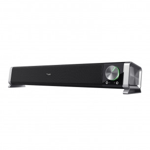 Barra de Sonido Trust Asto...