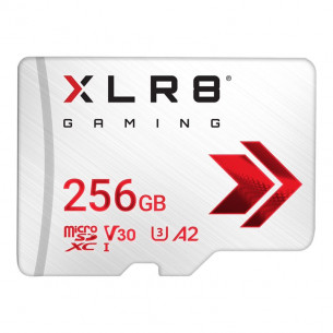 Micro SDXC PNY Pro Elite...