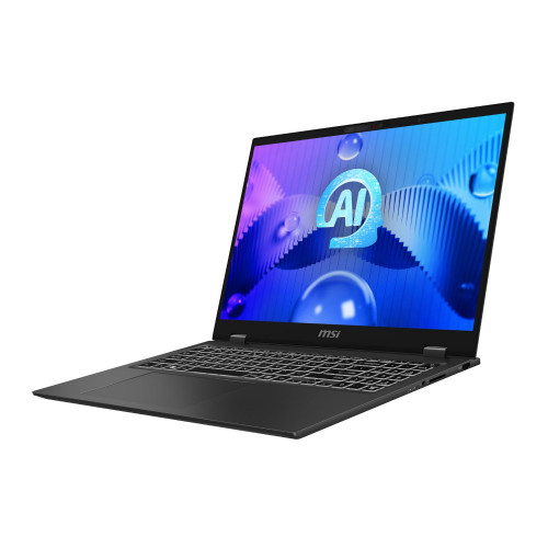 MSI AI B1VEG-026ES U7-155H 16Gb 1Tb...