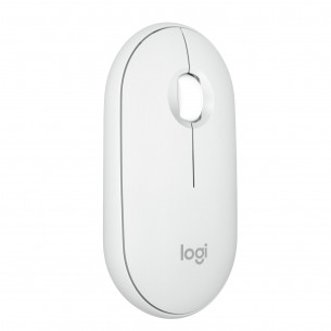 Ratón LOGITECH Pebble 2...