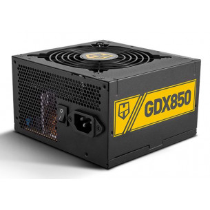 Fuente NOX Hummer GDX850...
