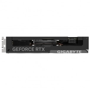 GIGABYTE RTX 4060 Ti OC 8GB...