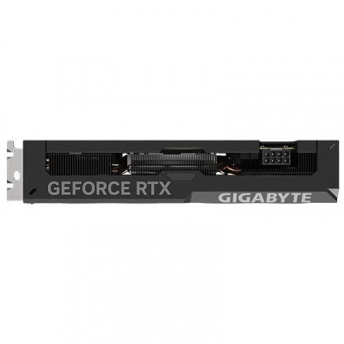 GIGABYTE RTX 4060 Ti OC 8GB GDDR6...