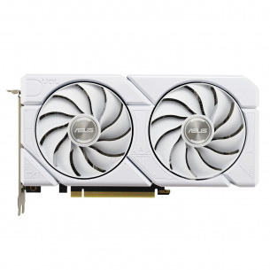 ASUS DUAL RTX4060 O8G EVO...
