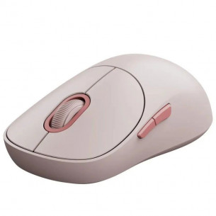 Ratón XIAOMI Mouse 3 2.4GHz...