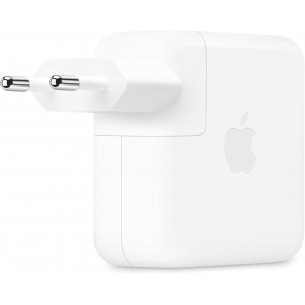 Adaptador de Corriente...
