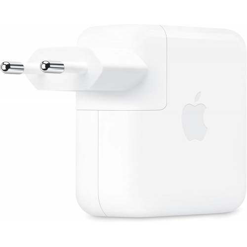 Adaptador de Corriente Apple USB-C...