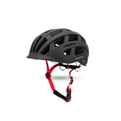 Casco SmartGyro Helmet Urban L/M...